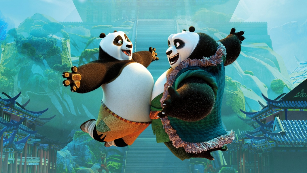 kung fu panda 3 full movie english subtitles download
