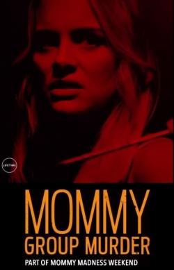 watch goodnight mommy online free megavideo