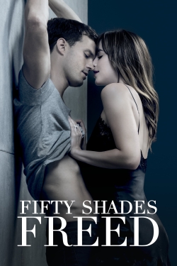 Fifty shades of grey film online