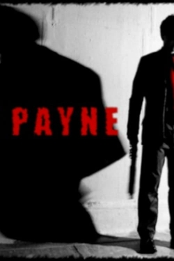 watch major payne movie online free