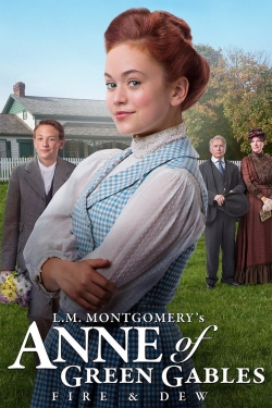 anne of green gables 1987 streaming 123 movies