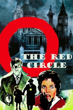 The Red Circle