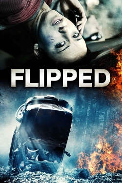 Flipped 2010 Full movie online MyFlixer