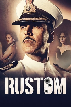 rustom full movie download kickass
