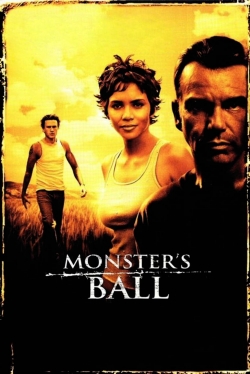 Watch Monsters Ball Online Free