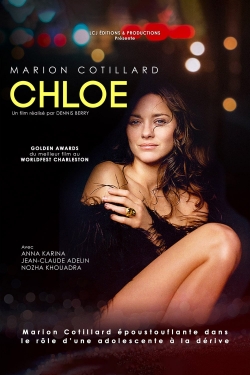 Watch Chloe Online Free