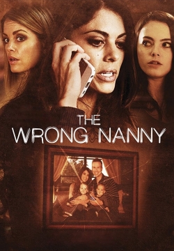 watch the nanny online free season 6