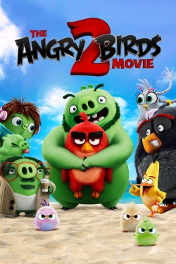angry birds 2 online foe free