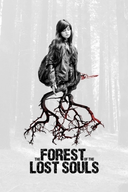 watch the forest online free hd