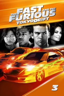 Fast and furious 9 full movie online