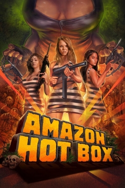 Free Hot Movie Watch Online Full