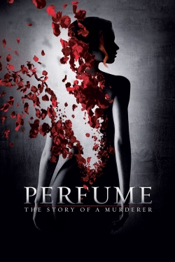 the perfume movie online megavideo