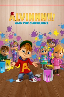 alvin and the chipmunks the squeakquel full movie viooz