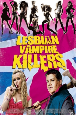 Watch Lesbians Movies Online