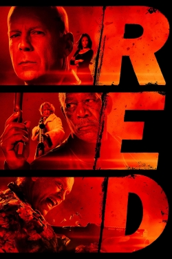 blood red sky movie online