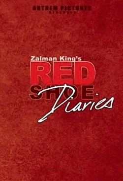 Red Shoe Diaries Episodes Free Online