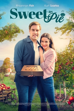 American Pie Full Movie Online Free