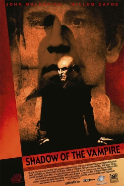 Watch Embrace Of The Vampire Online Free