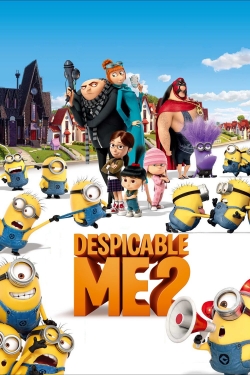 despicable me 3 full movie online free megashare