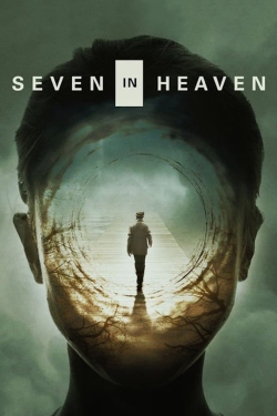 Battle In Heaven Full Movie