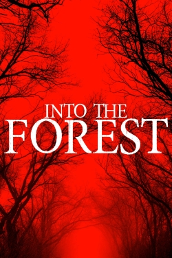 watch the forest online free megavideo