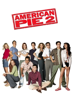american pie beta house free online movie