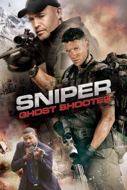 Sniper Ops Shooting instaling