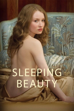 Watch Sleeping Beauty 2011 Online Free