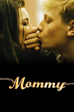 watch goodnight mommy movie online