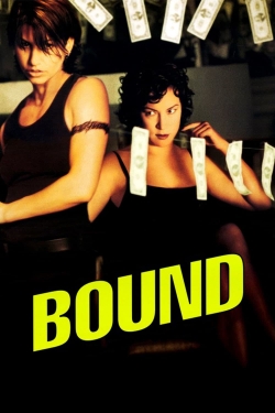 Bound Full Movie