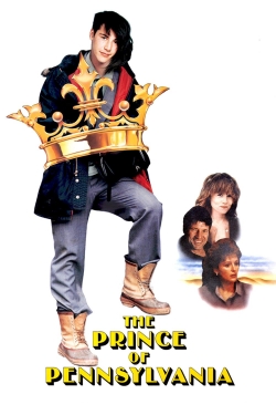 watch moses prince of egypt online free