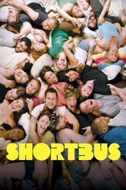 Shortbus Movie Free Online Watch