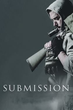 Watch Submission Tv Show