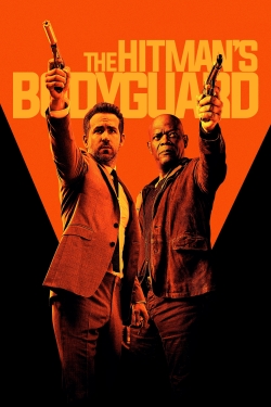 the hitmans bodyguard movie free online