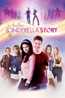 a cinderella story if the shoe fits full movie online