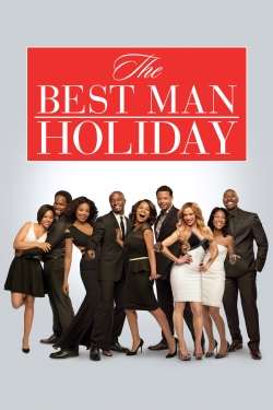watch the best man holiday movie online for free