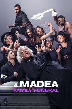 tyler perry madea christmas full play free