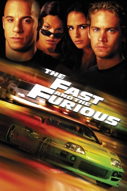 fast and furious 6 full movie online free no download