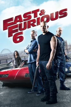 Fast and furious 9 full movie watch online