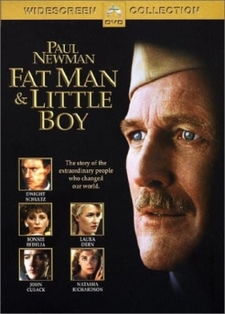 Little Man Full Movie Free