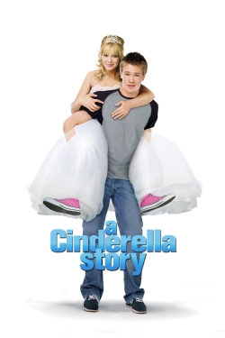 a cinderella story if the shoe fits watch online free