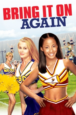Bring It On: All Or Nothing 2006 Full Movie Online Myflixer