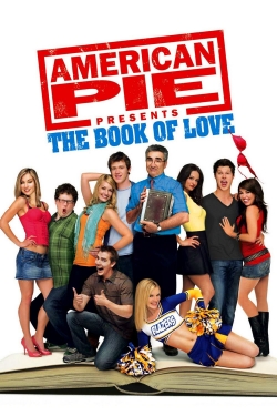 American Pie Full Movie Free