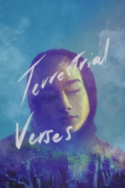 Terrestrial Verses