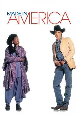 Laid In America Full Movie