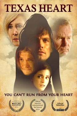 Heart 2006 full movie streaming