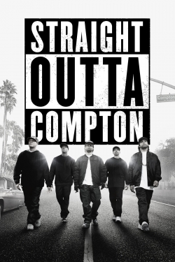 straight outta compton online movie free