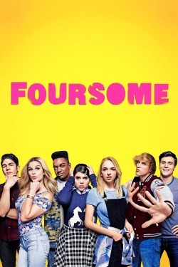 Foursome Watch Online Free