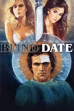 Blind date 1987 online