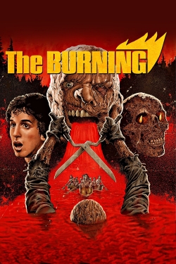 The Burning